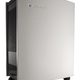 Illustration for article titled Clear the Air: The Best Air Purifiers for Your Home